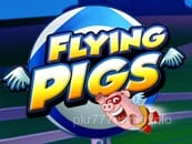 Flying Pigs