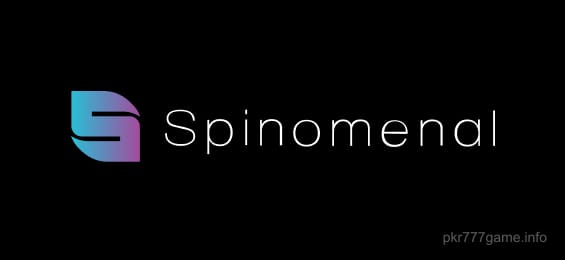 MasterCard Secure Payment