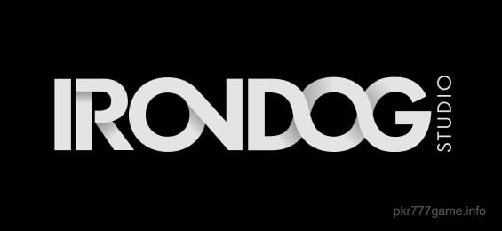 PayPal Official Partner